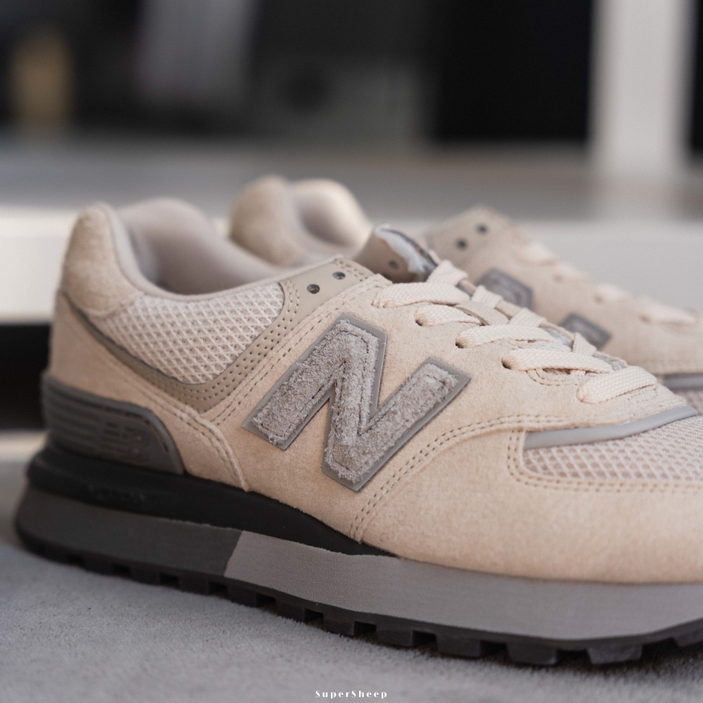 tw-11134207-7ra0n-mcd9i8ezs4kcc4