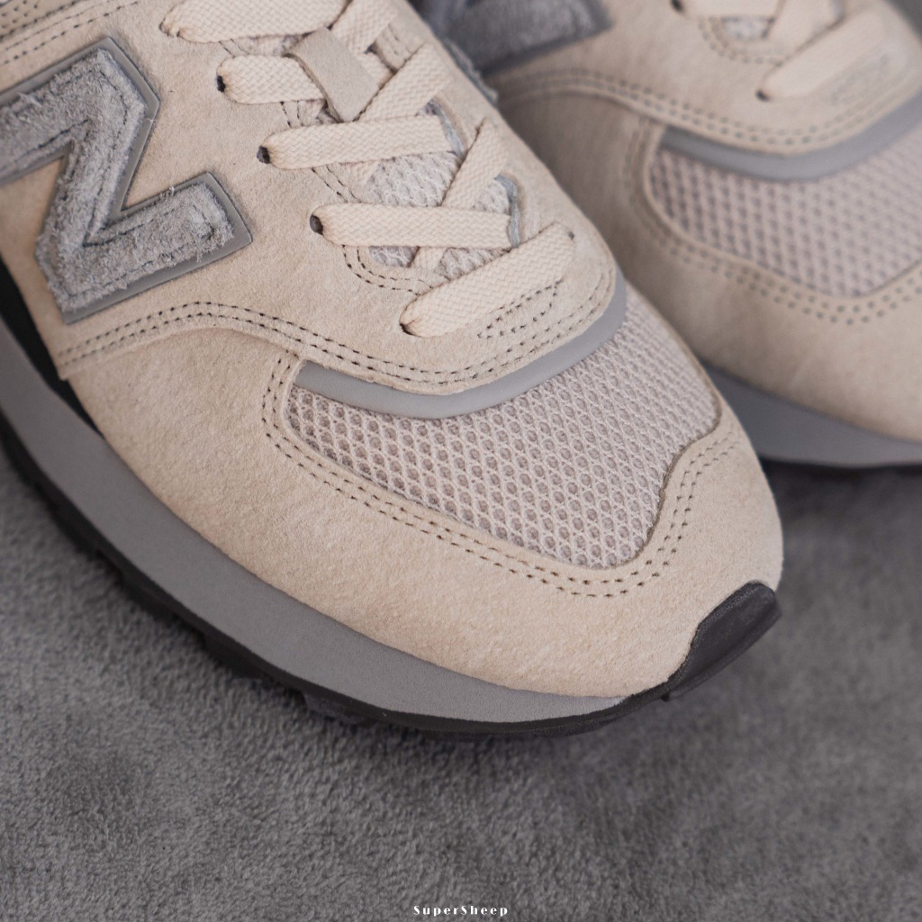 tw-11134207-7ra0m-mcd9i8eztizf02