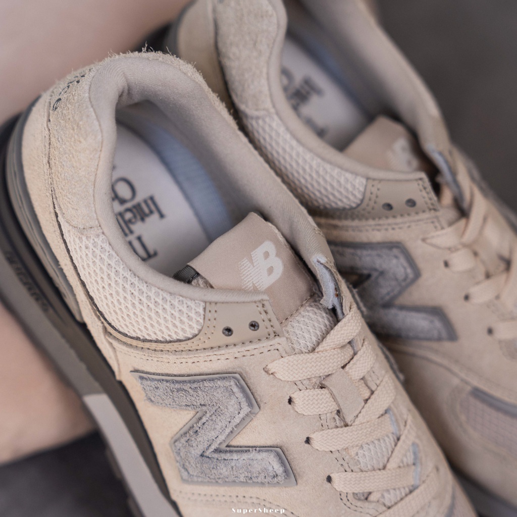 tw-11134207-7ra0i-mcd9i8ezuxjva7