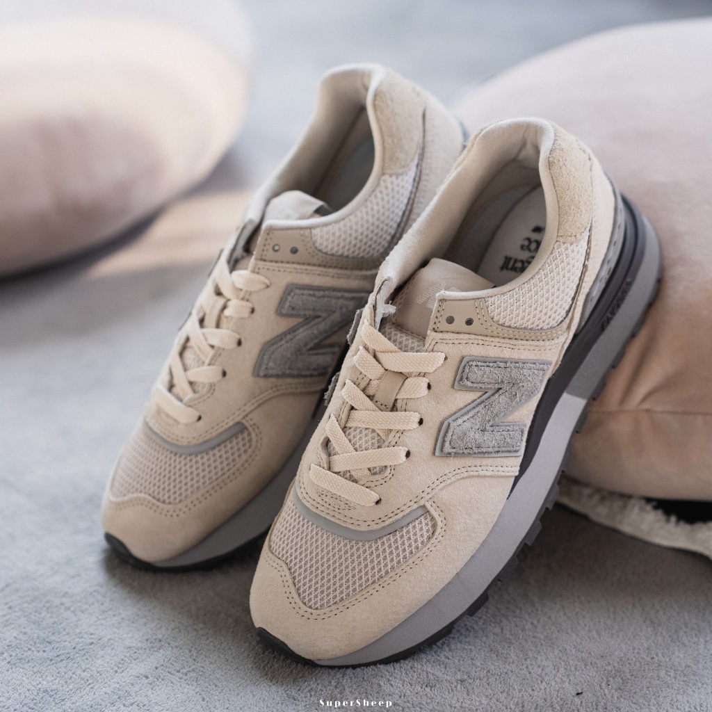 tw-11134207-7ra0k-mcd9i8f9rpy41a