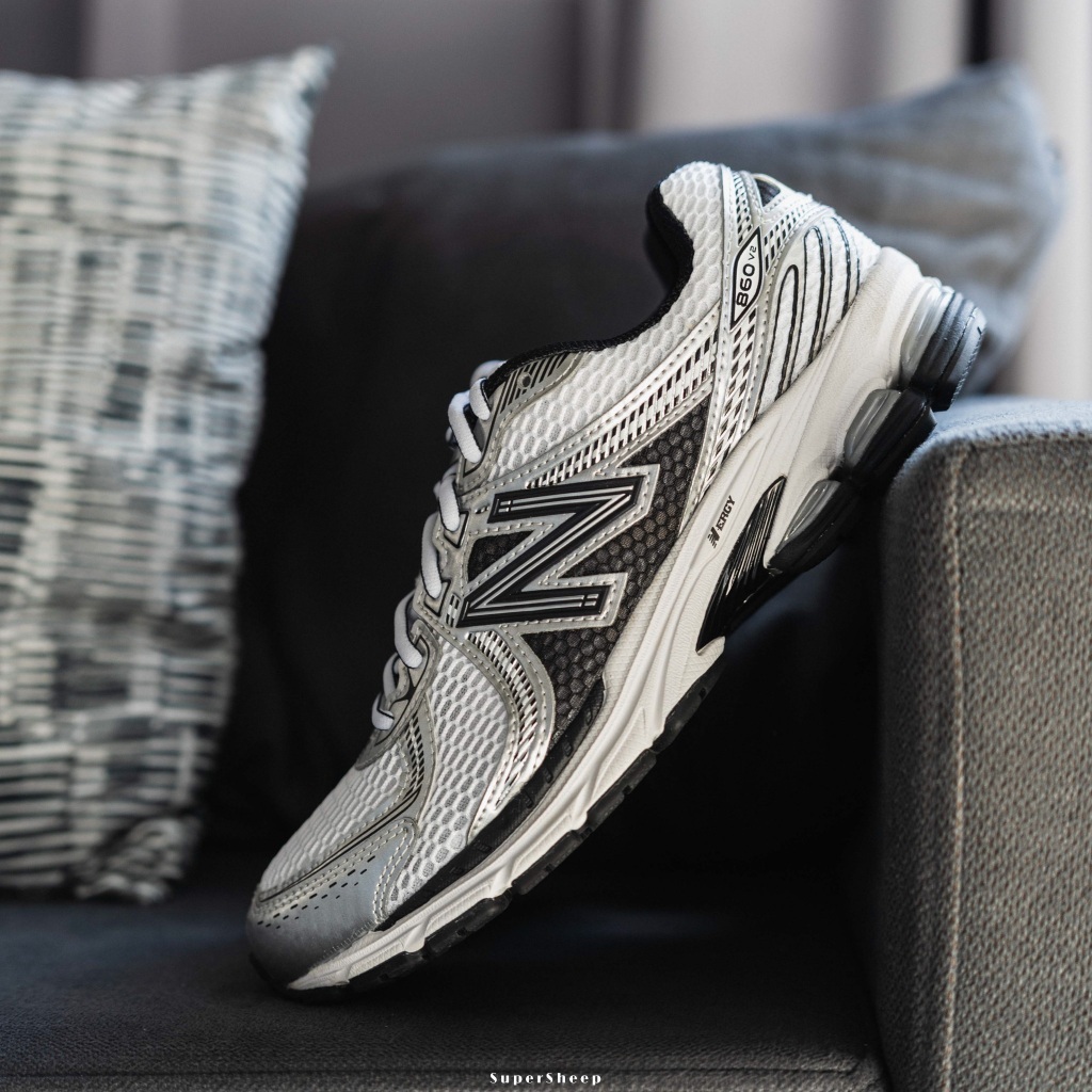 tw-11134207-7ra0i-mcd9v4uq4voxc7