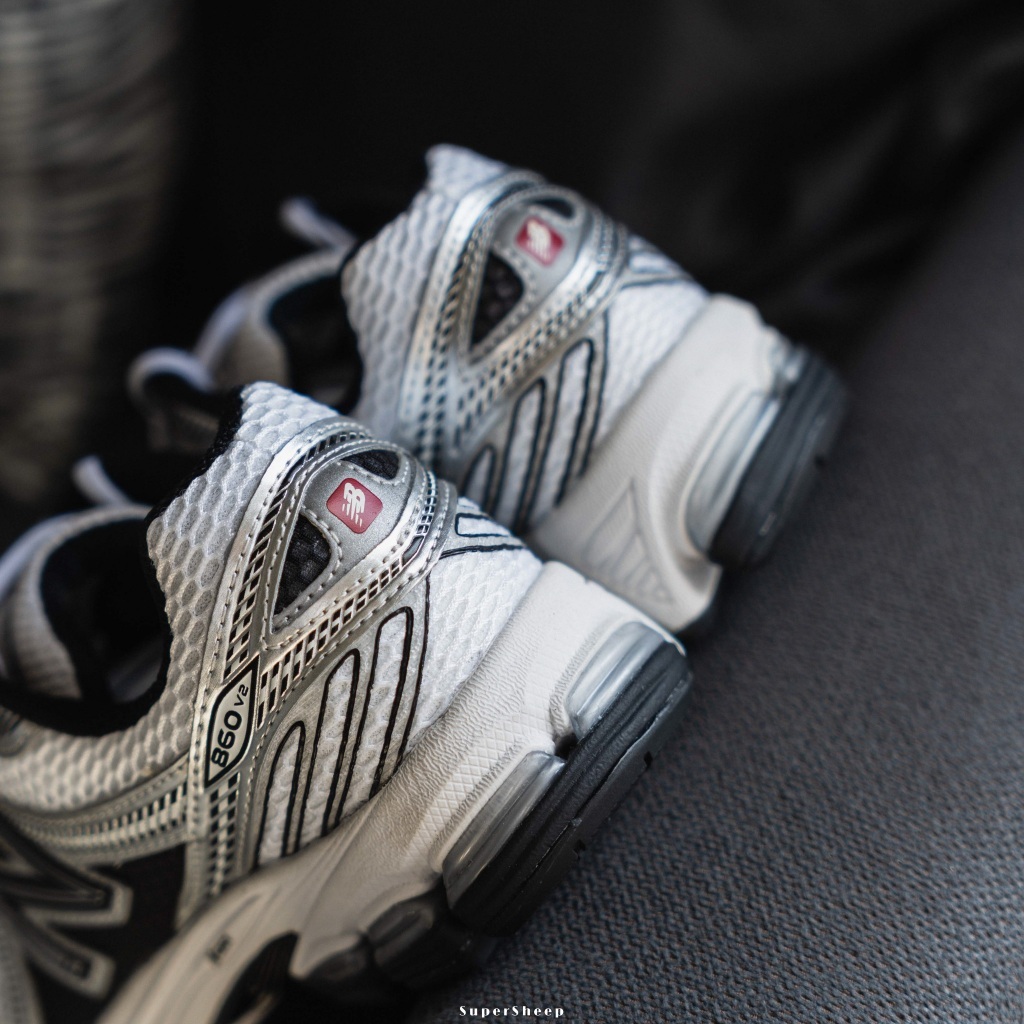 tw-11134207-7ra0n-mcd9v4uq69vyb4