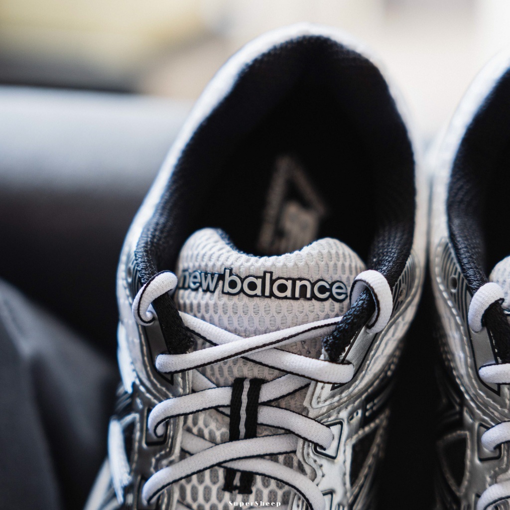 tw-11134207-7ra0u-mcd9v4ug5ab508