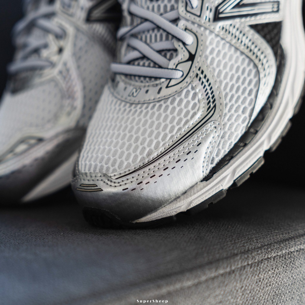 tw-11134207-7ra0s-mcd9v4uq7ogeb5