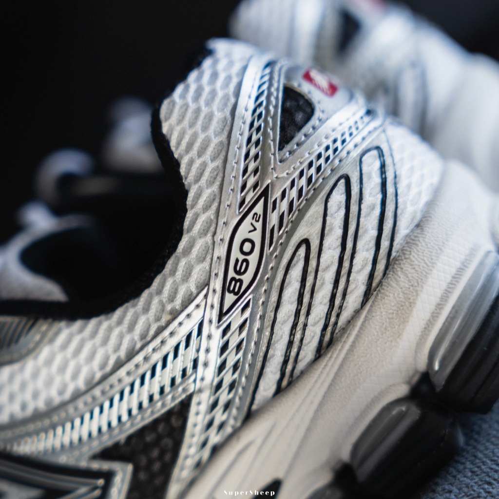 tw-11134207-7ra0o-mcd9v4uq4vbi3f