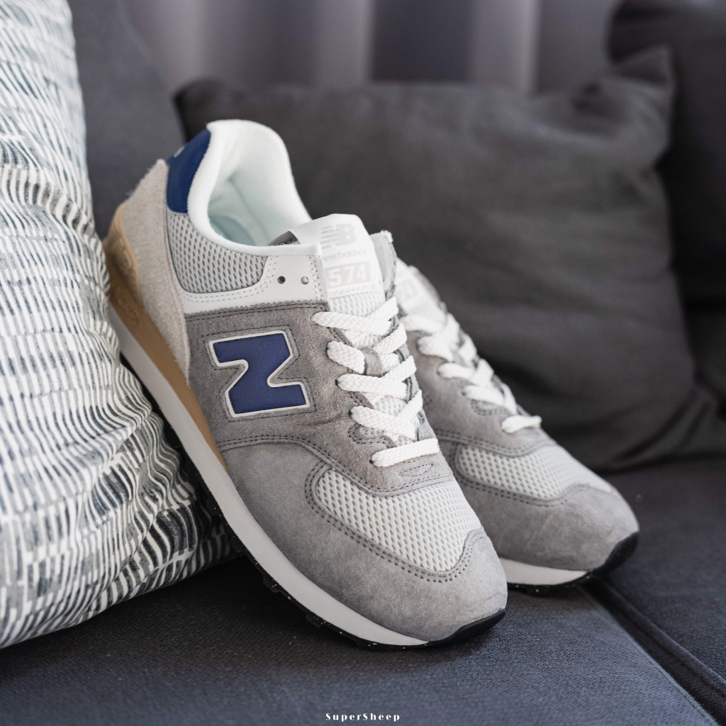 tw-11134207-7ra0s-mcd9qk5v6gdt51