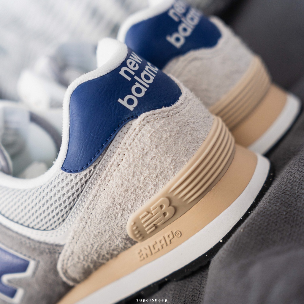 tw-11134207-7ra0h-mcd9qk517nv22d