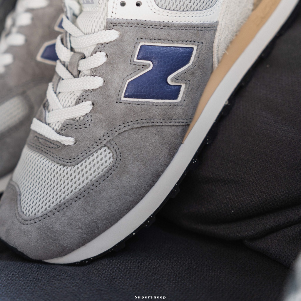 tw-11134207-7ra0g-mcd9qk5b5v1t70