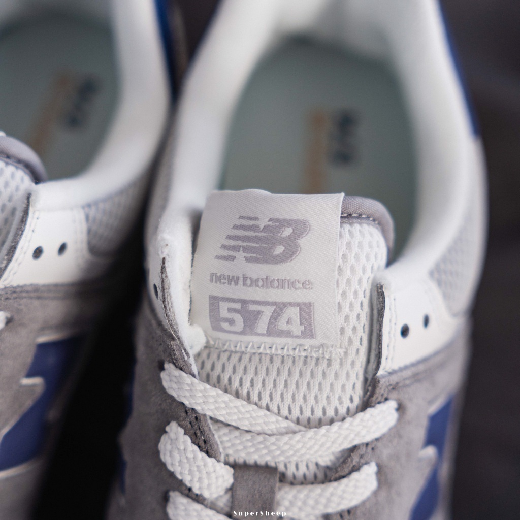 tw-11134207-7ra0o-mcd9qk5l5gfld3