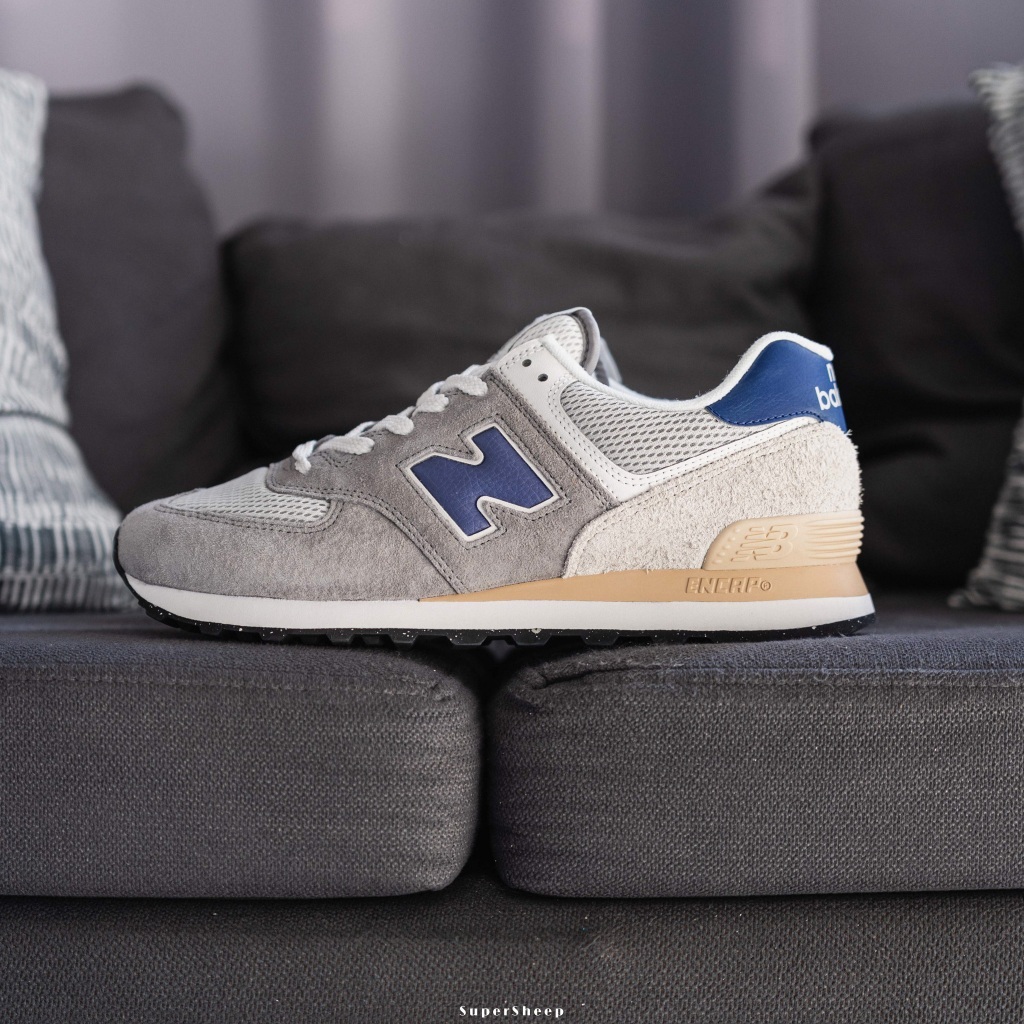 tw-11134207-7ra0k-mcd9qk5v7uy929