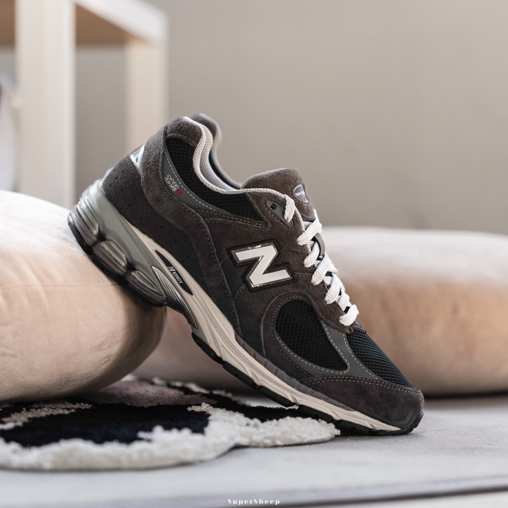 tw-11134207-7ra0n-mcd8keakfp8ud0