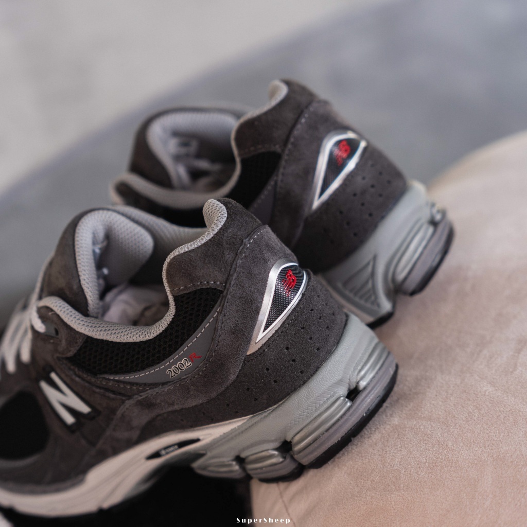 tw-11134207-7ra0o-mcd8keakcw3y8c