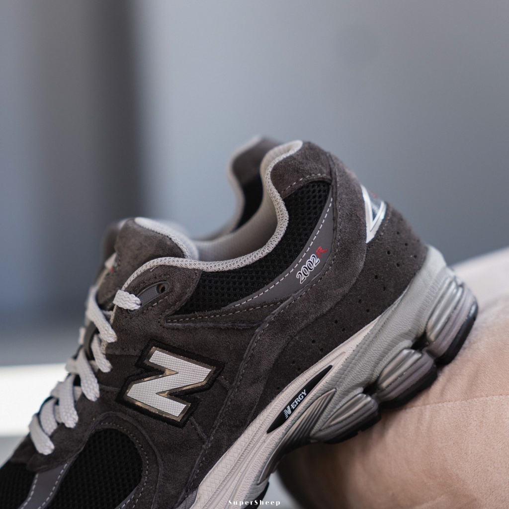 tw-11134207-7ra0q-mcd8keakcwhd3a