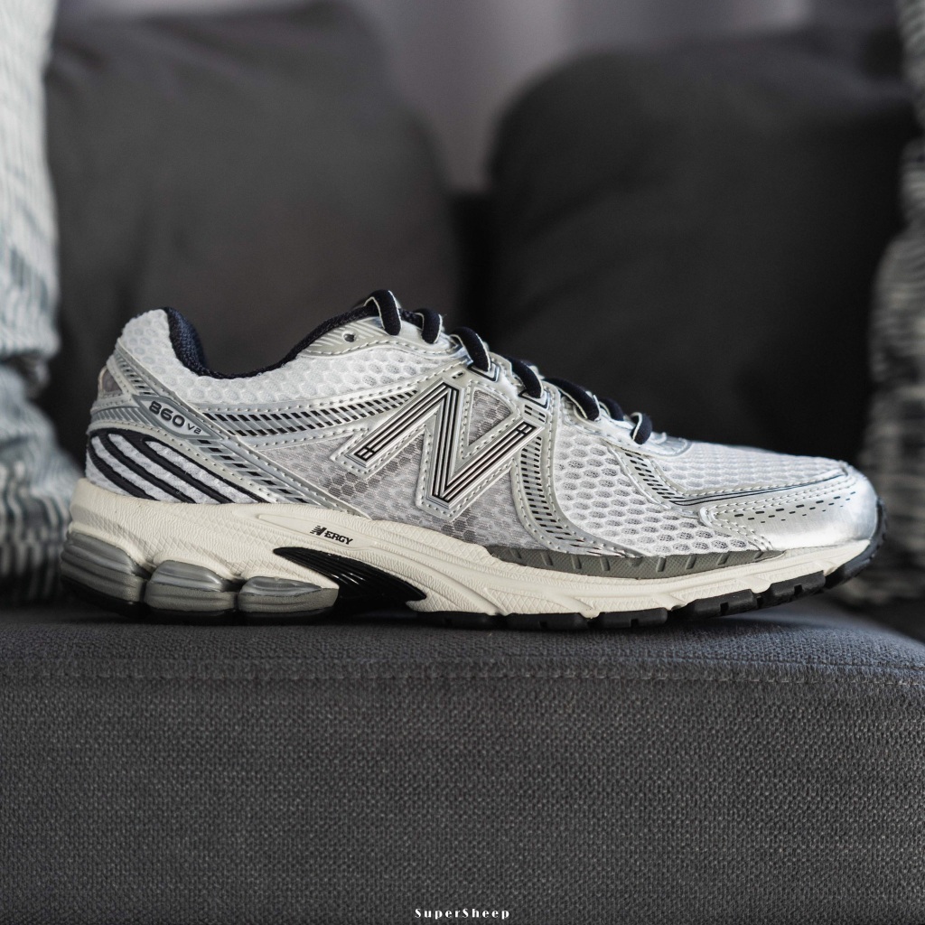 tw-11134207-7ra0q-mcd9sqbwts9n93