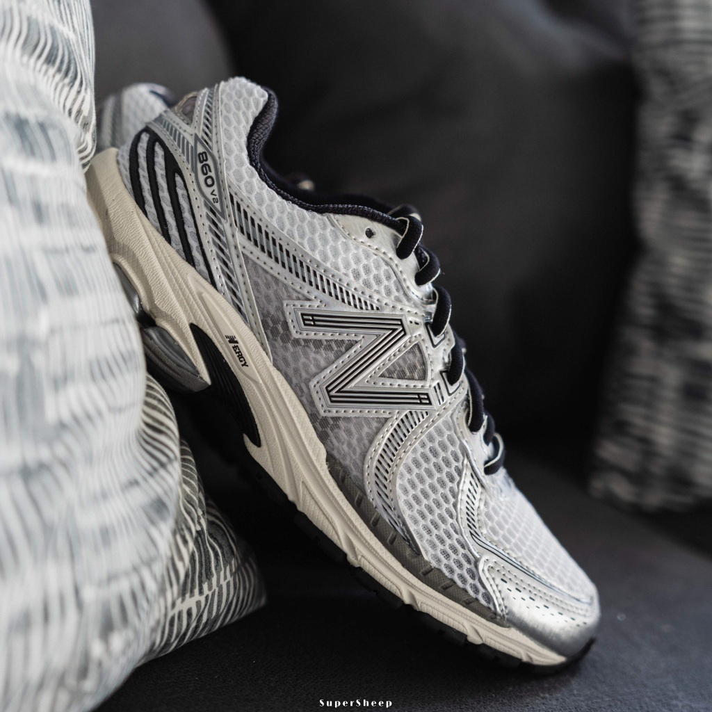 tw-11134207-7ra0g-mcd9sqbwsdp7c6