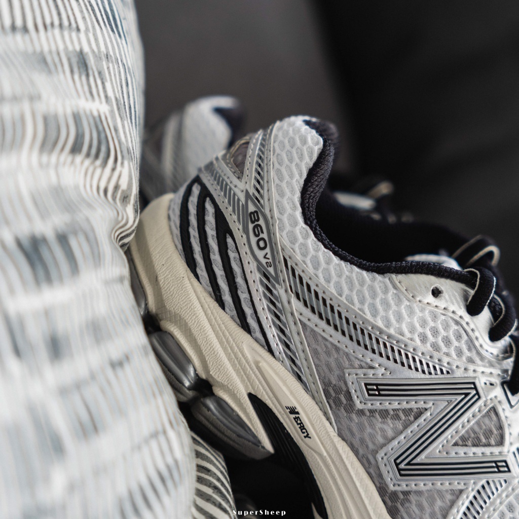 tw-11134207-7ra0u-mcd9sqbwqza4d9