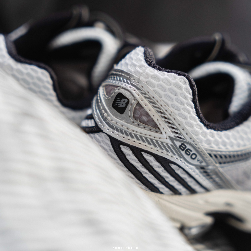 tw-11134207-7ra0q-mcd9sqbwsduk73