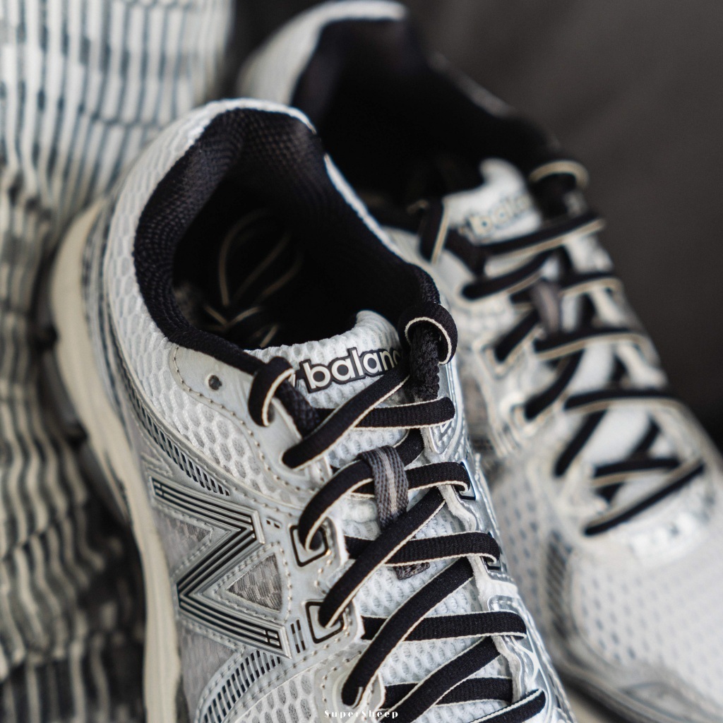 tw-11134207-7ra0s-mcd9sqbwqz4rcc