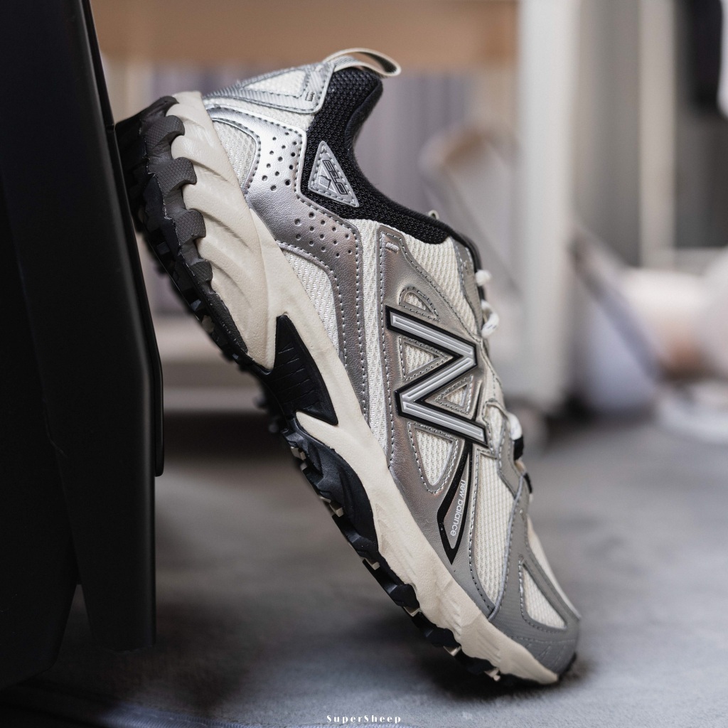 tw-11134207-7ra0j-mcd96nz19wtt10