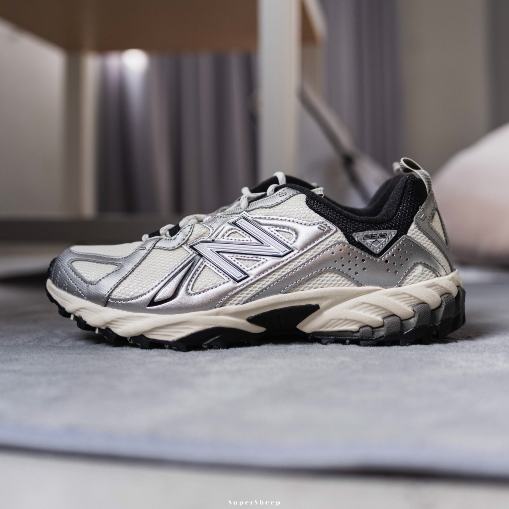 tw-11134207-7ra0l-mcd96nz18hvya9