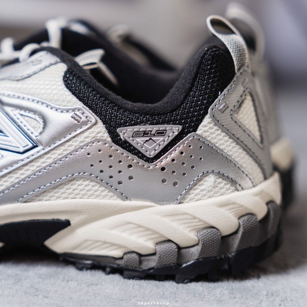 tw-11134207-7ra0j-mcd96nz173bie9