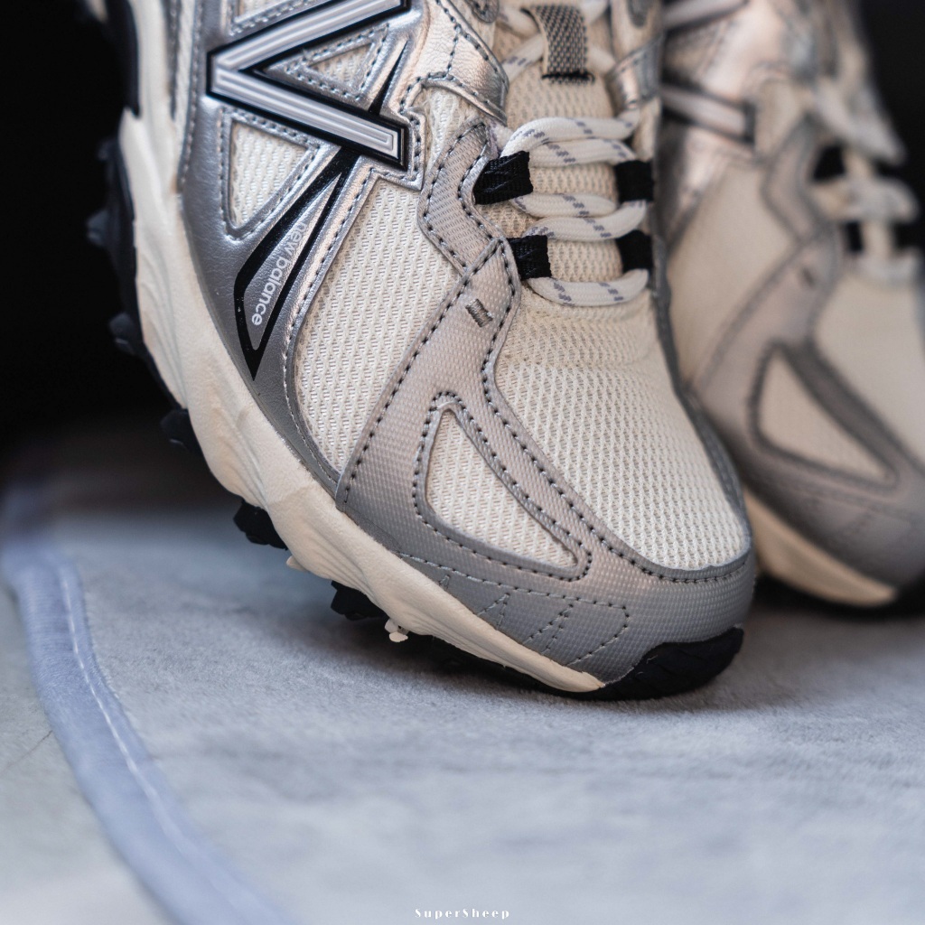 tw-11134207-7ra0n-mcd96nz19wge15