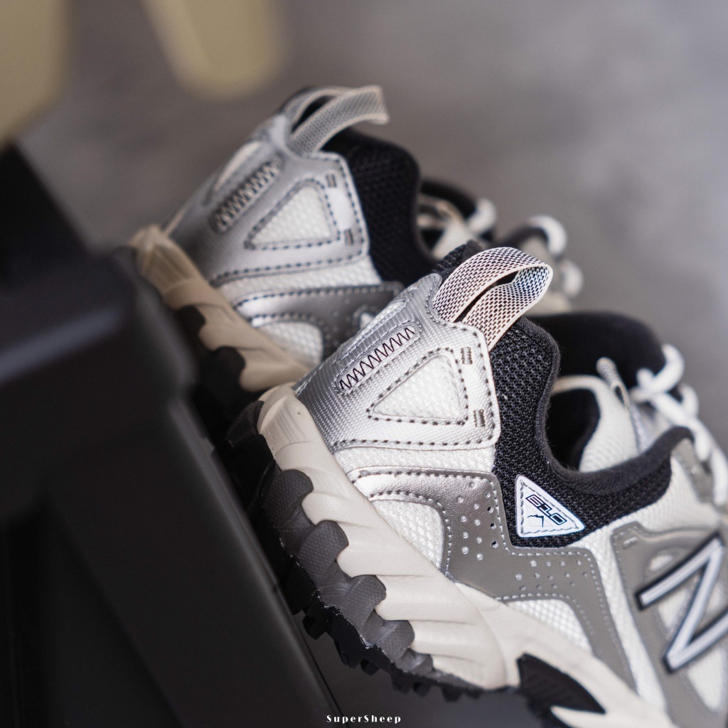 tw-11134207-7ra0h-mcd96nz18i9d19