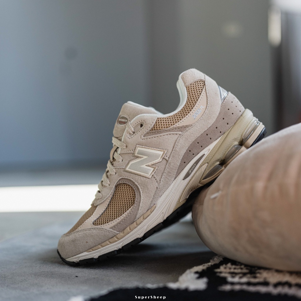 tw-11134207-7ra0i-mcd7zd0ajxcea3