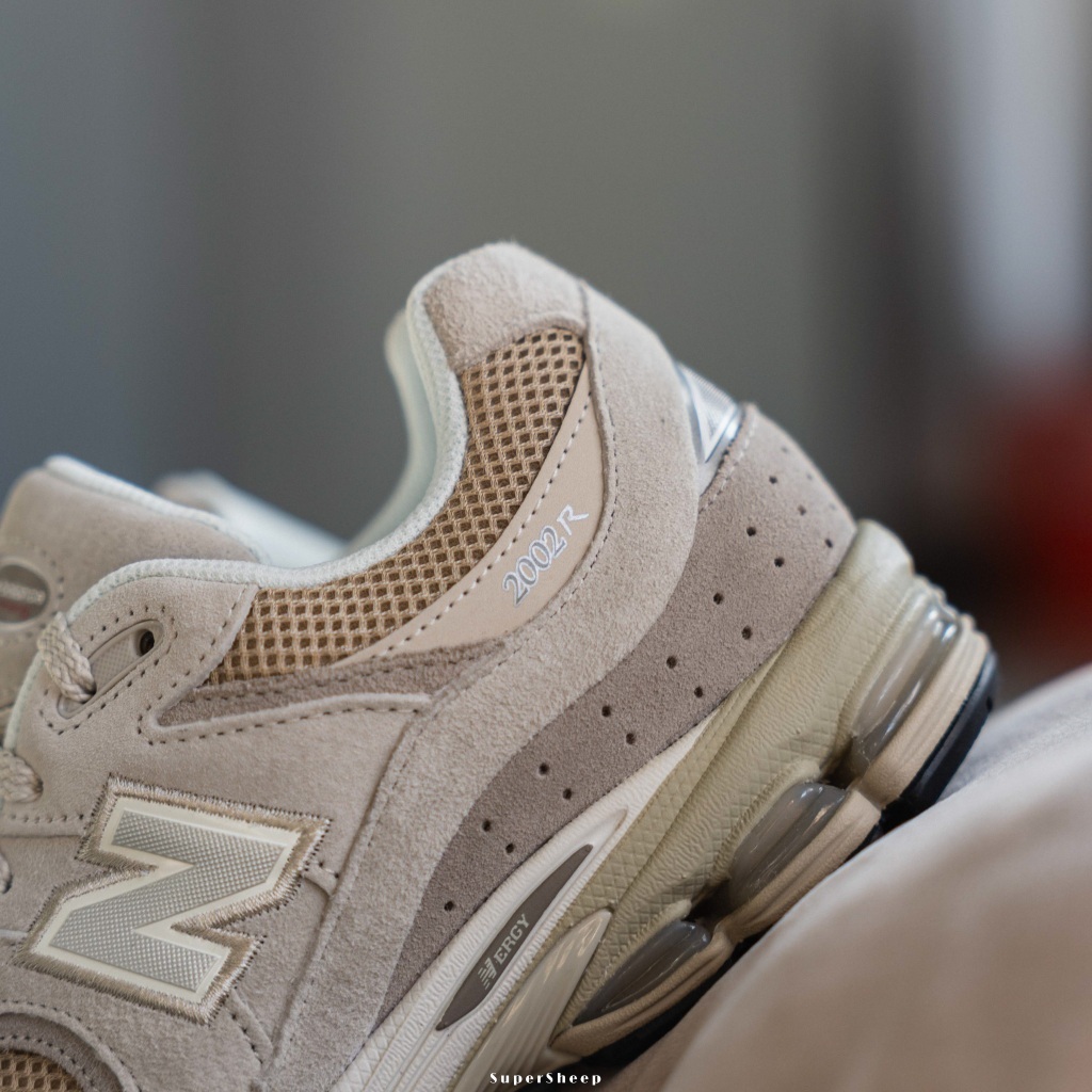 tw-11134207-7ra0q-mcd7zd0alca9fc