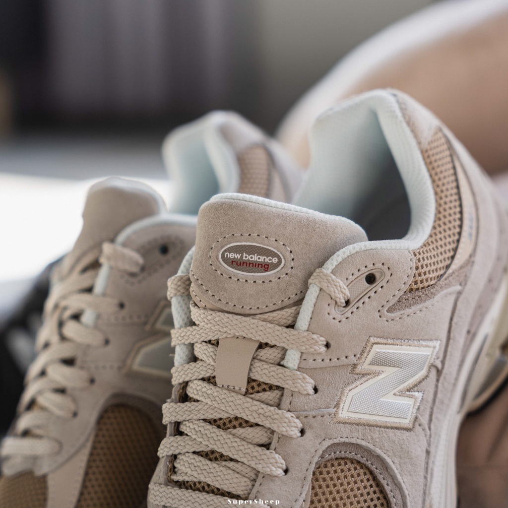 tw-11134207-7ra0p-mcd7zd0ajxpt65