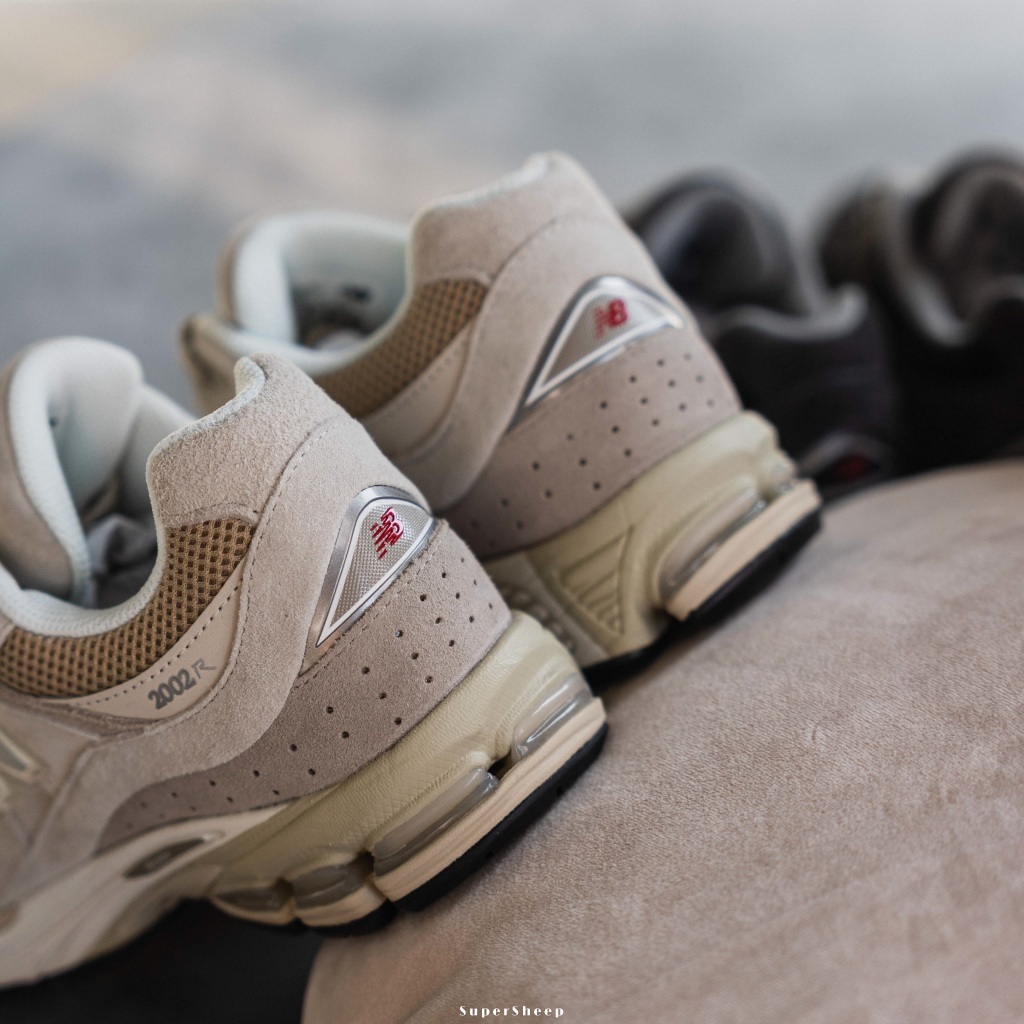 tw-11134207-7ra0g-mcd7zd0albwu51