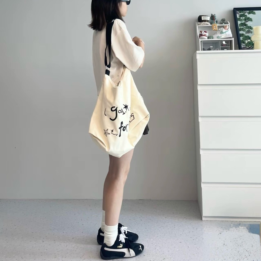 tw-11134207-7ra0l-mciv9ursb77je4