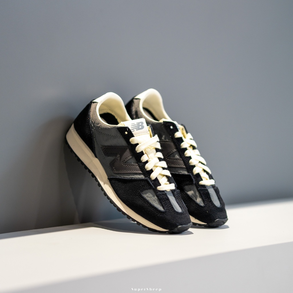 tw-11134207-7ra0n-mct8rcrte1re37