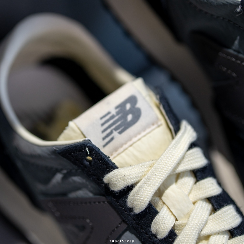 tw-11134207-7ra0m-mct8rcrte1q887