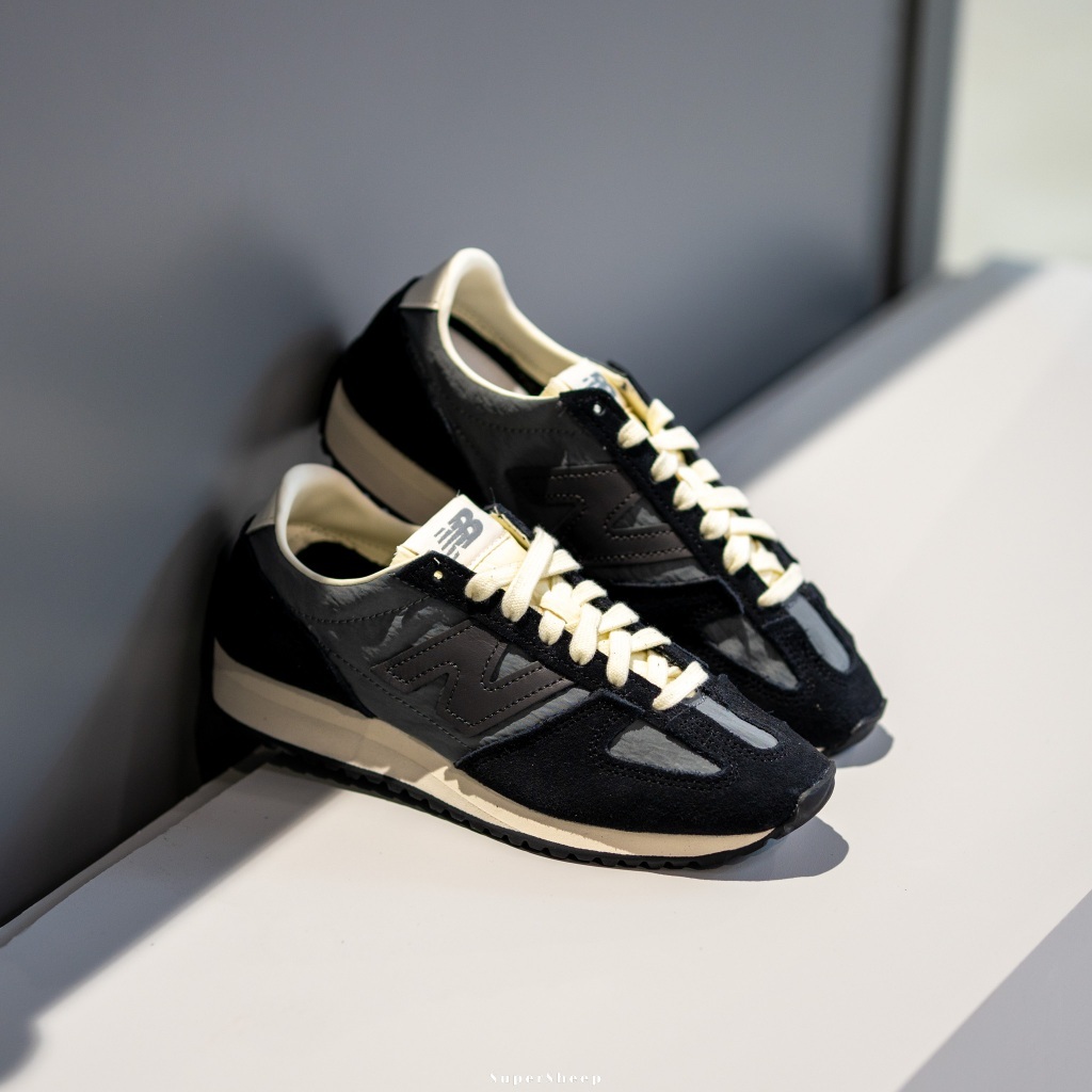 tw-11134207-7ra0g-mct8rcrtcn6yf1