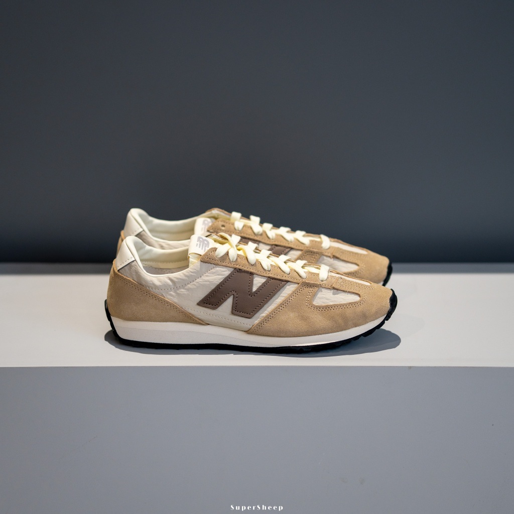 tw-11134207-7ra0n-mct8ktb9vl1b64