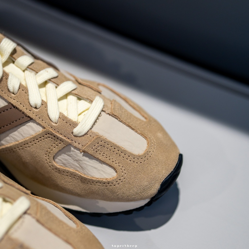 tw-11134207-7ra0h-mct8ktb9wzjzb7