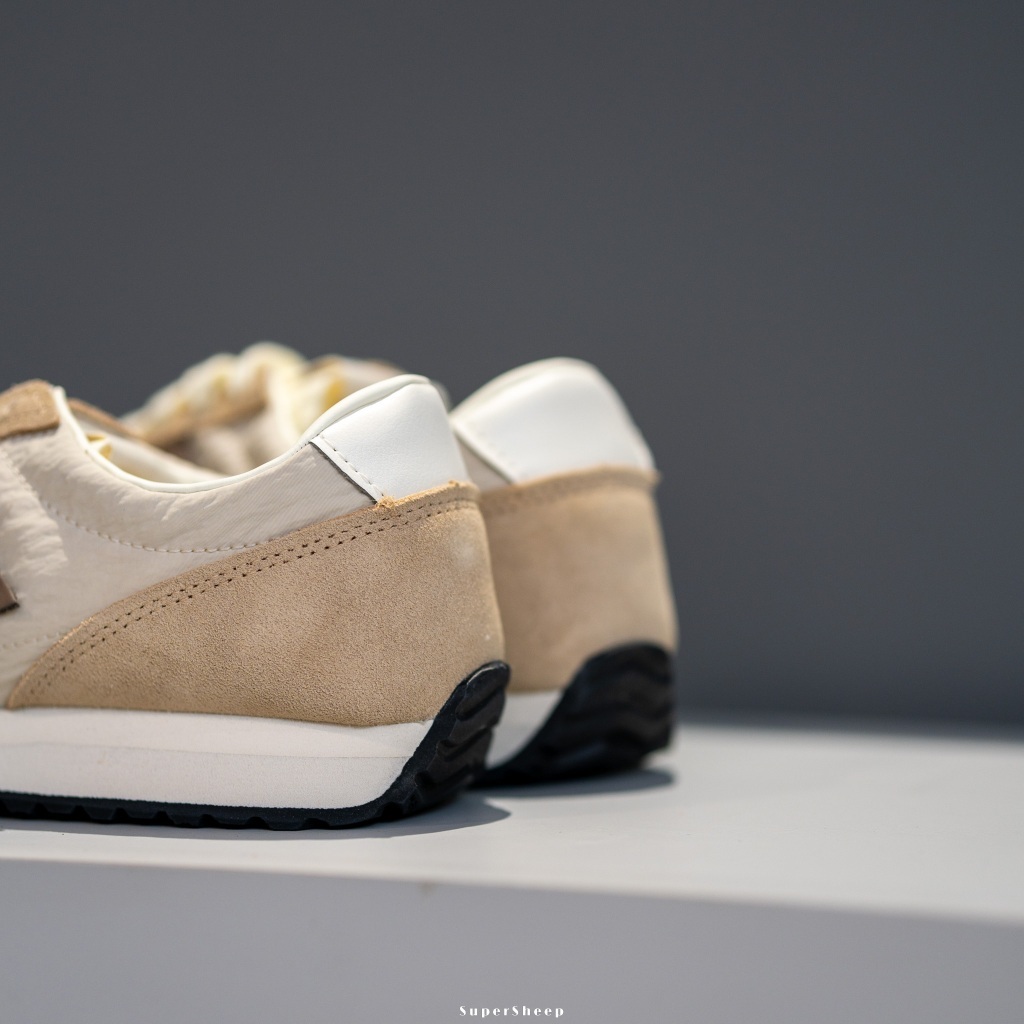 tw-11134207-7ra0o-mct8ktb9vkzj7b