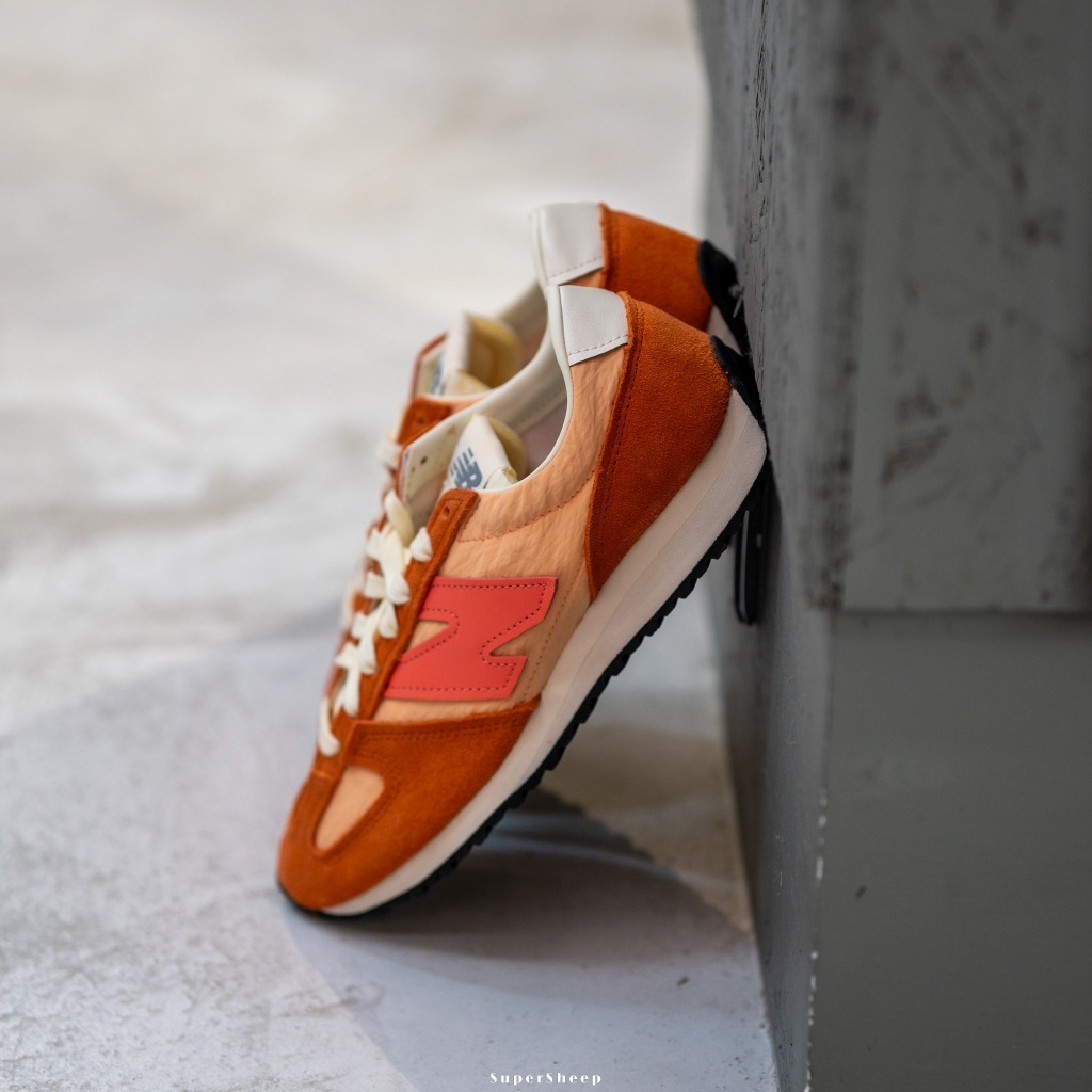 tw-11134207-7ra0h-mct8msv95zsaad