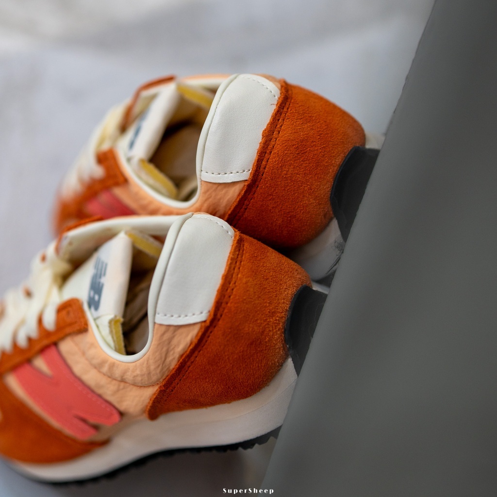 tw-11134207-7ra0m-mct8msv97ebk03