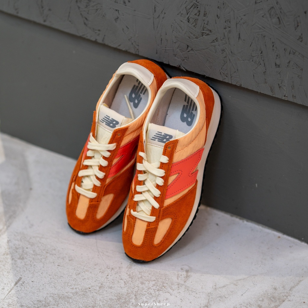 tw-11134207-7ra0o-mct8msv95zr4a6