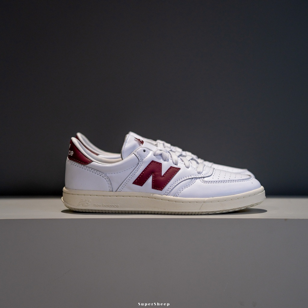 tw-11134207-7ra0q-mct8zy3anri737