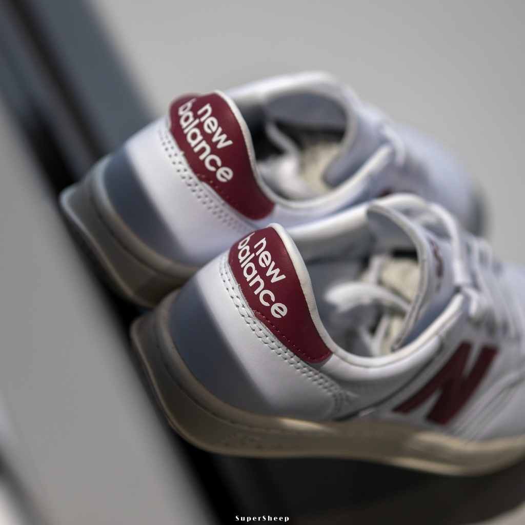 tw-11134207-7ra0k-mct8zy3anrjz7b