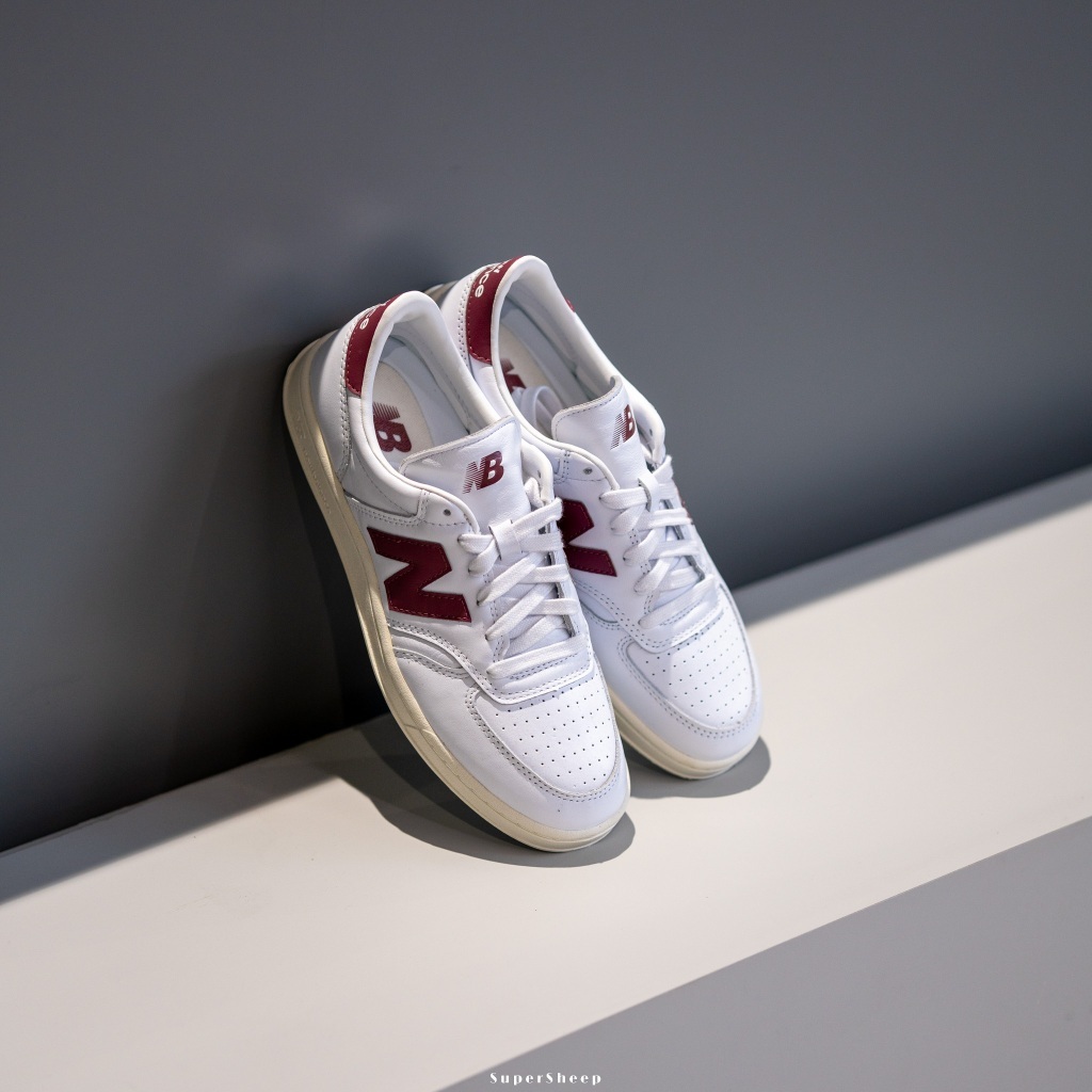 tw-11134207-7ra0q-mct8zy3ap64f47