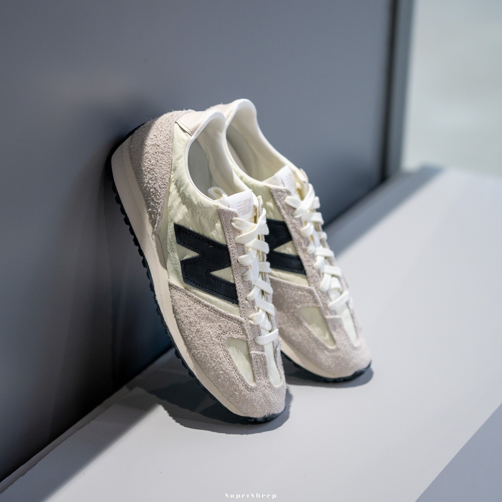 tw-11134207-7ra0t-mct8fmbpiewv0d