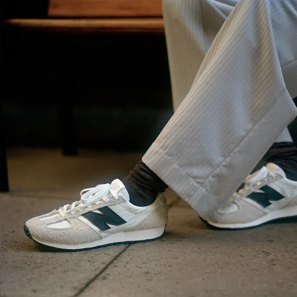 tw-11134207-7ra0u-mct8fpdv17un32