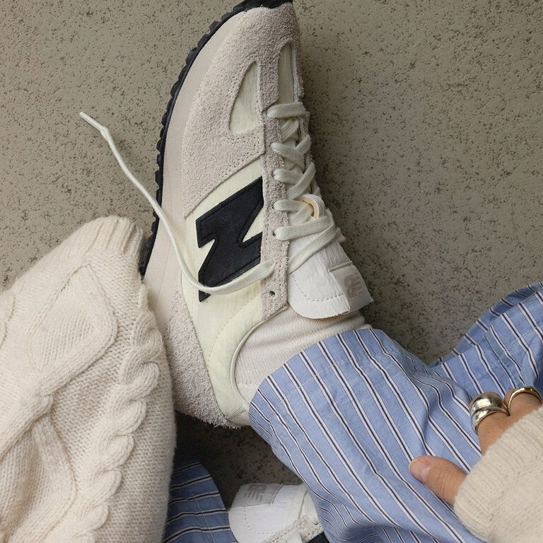 tw-11134207-7ra0j-mct8fpdv17wf21