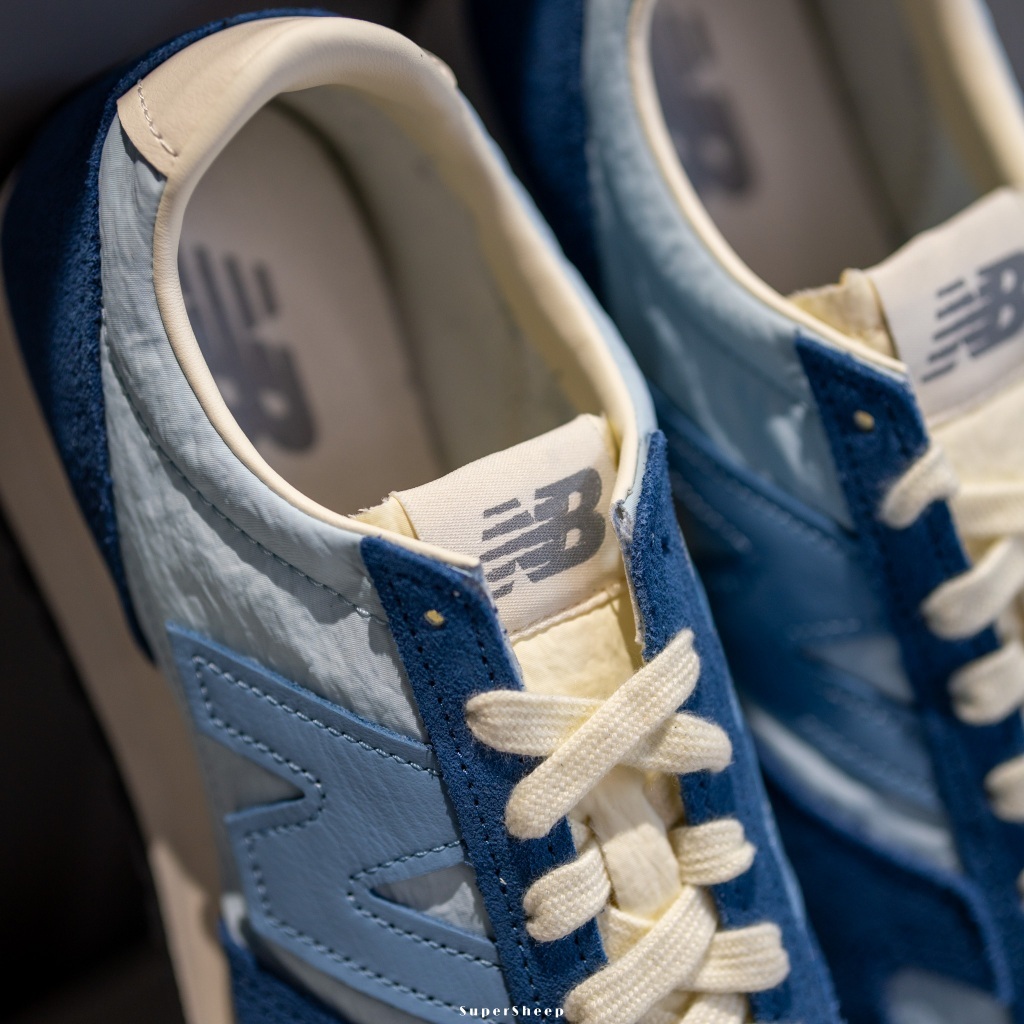 tw-11134207-7ra0l-mct8p0mghqo0d7