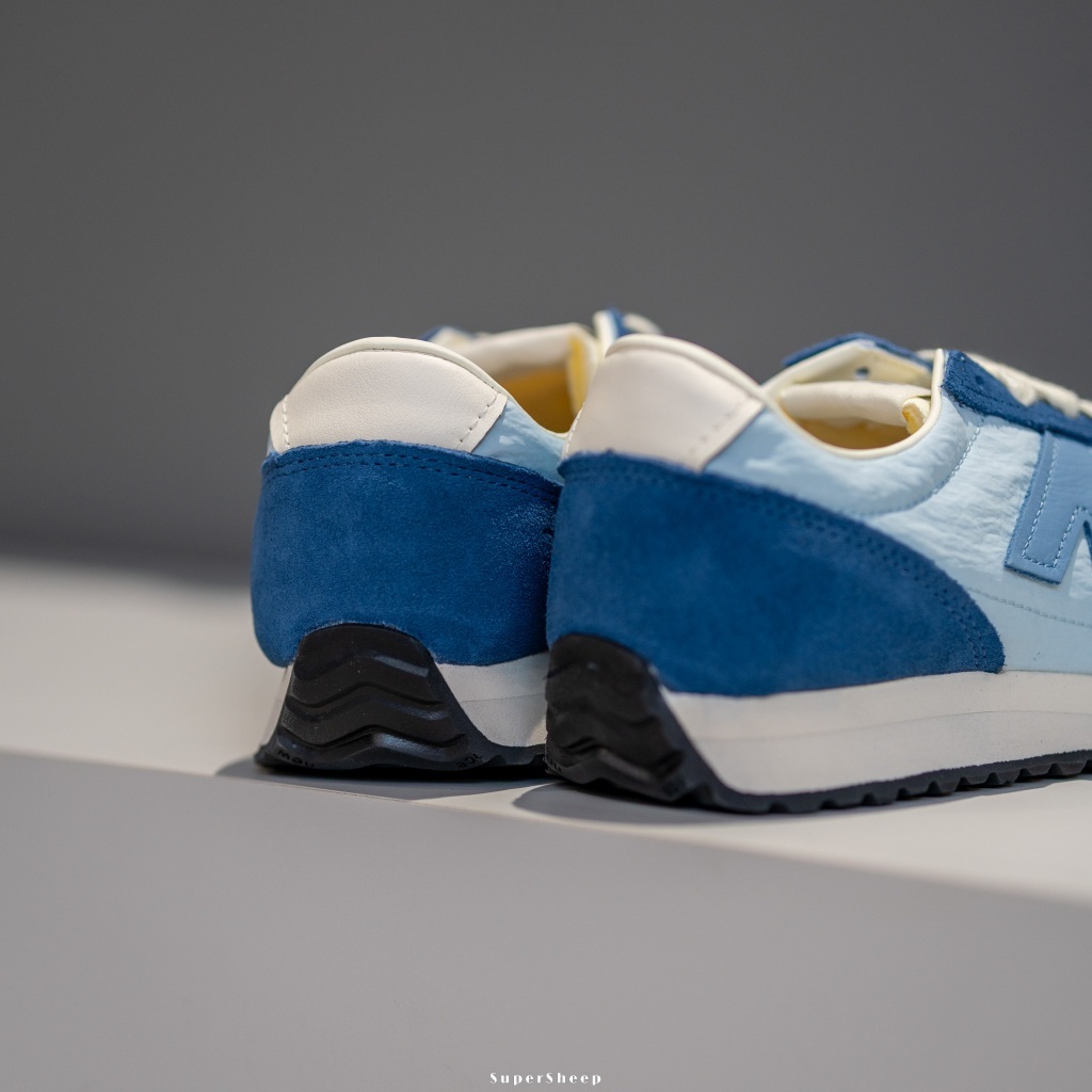 tw-11134207-7ra0u-mct8p0mggc4qa9