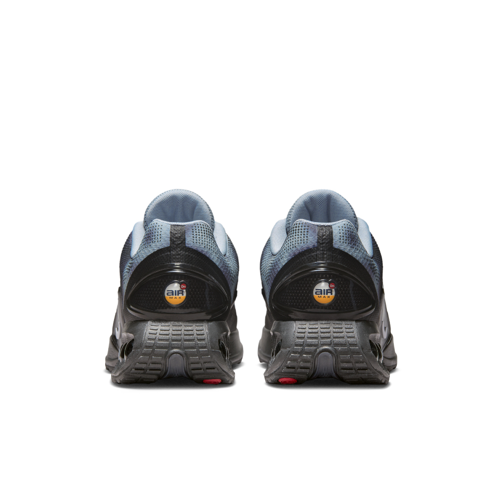 tw-11134207-7ra0r-md791bfmrk73eb